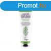Dr.konopkas hst prusszehz arcpakols 75 ml