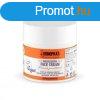 Dr.konopkas tpll arckrm 50 ml