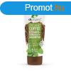 Dr.organic bio kv korpsods elleni sampon 200 ml