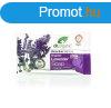 Dr.organic bio levendula szappan 100 g