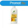 dr.Organic Hidratl hajkondicionl termszetes E-vitaminna