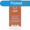 Khadi bio hajfestk por aranybarna 100 g