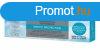 Natura siberica "art protection" fluoridmentes fog