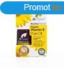 dr.Organic Termszetes E-vitaminos olaj 50 ml