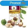 Medinatural makadmdi brpol olaj 20 ml