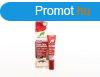 Dr.organic bio rzsa szemkrnyk pol szrum 15 ml