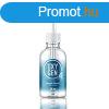 Dr.oxygen 4 szrfejes 50 ml