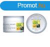 Soliteint testradr kukui olajjal 200 ml