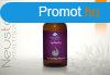 Termszetes ligetszpe olaj 50 ml
