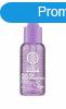 Natura siberica blueberry siberica anti-ox vadfonya megjt