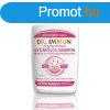 DR.IMMUN GYMLCS SAMPON 250 ml