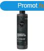 Organic Shop Men 2 in 1 sampon s tusfrd tlgyfakreg-kivo