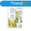 UW PREMIUM FORTE ALOE KRMVIRG 100 ML
