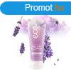 Ecoforia Peel-off arcmaszk levendulval 75 ml