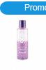 Ecoforia Szemfestklemos levendulval 150 ml