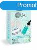 Natura Siberica lab biome hidratl beauty box 1 db