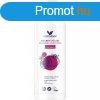 Cosnature Volument ad kondicionl grntalmval