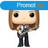 POP! Rocks: Avril Lavigne (Avril Lavigne)