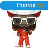POP! Rocks: T-Pain (T-Pain)