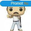 POP! Freddie Mercury Radio Gaga (Queen) figura