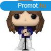 POP! Rocks: Ozzy Osbourne (Ozzy Osbourne) Glows in the Dark
