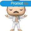 POP! Freddie Mercury I was born to love you (Queen)