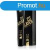 Zit Slayer Le Pimp Akne gl 15 ml