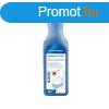Campingaz Instablue Extra WC-tisztt 1 L
