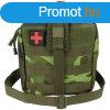 MFH Elsseglycsomag tok MOLLE IFAK, M 95 CZ terepszn