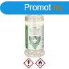 MFH Kzferttlent BCB gl, 500 ml