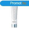 Sensai Tisztt arcbalzsam Silky Purifying Step One (Cleansi