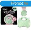 Wilkinson Sword Utaz borotva Intuition Complete Mini