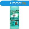 Garnier Hidratl sampon norml s szraz hajra Fructis Hair