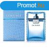 Versace Eau Fraiche Man - EDT 50 ml