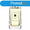 Jo Malone Grapefruit - EDC 30 ml