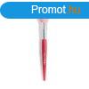 Revolution Arcecset Relove Queen Angled (Powder Brush)