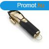 BaByliss PRO Professzionlis hajvg Boost+ Gold FX8700GBPE