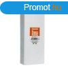 Arcocere Accessories 100 db szrtelent cskok