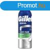 Gillette Nyugtat borotvahab Series Sensitive Aloe Vera (Soo