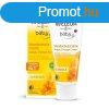 Weleda Krmvirgos krm pelenkakits ellen 75 ml