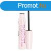 Avon Hosszabbt szempillaspirl Legendary Lengths 10 ml Bla