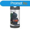 Thermos Gyermek termosz szvszllal - vonat
