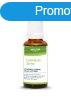 Weleda Krmvirg spray 30 ml