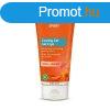 Weleda rniks hst gl (Cooling Gel) 100 ml