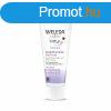 Weleda Nyugtat arckrm Baby Derma 50 ml