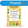 Weleda Citrus frisst szappan Ginger + Petitgrain (Shower B