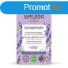 Weleda Levendula relaxcis szappan Lavender + Vetiver (Show