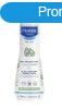 Mustela Gyermek frdhab (Multi-sensory Bubble Bath) 200 ml