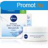 Nivea Lgyt nappali krm norml brre SPF 15 (Refreshing D