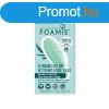 Foamie Szappan norml s szraz brre Aloe You Vera Much (Cl